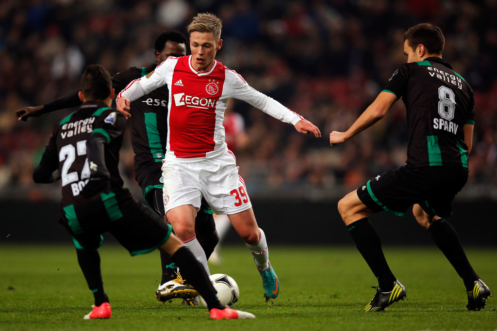 soi-keo-du-doan-ajax-vs-groningen-