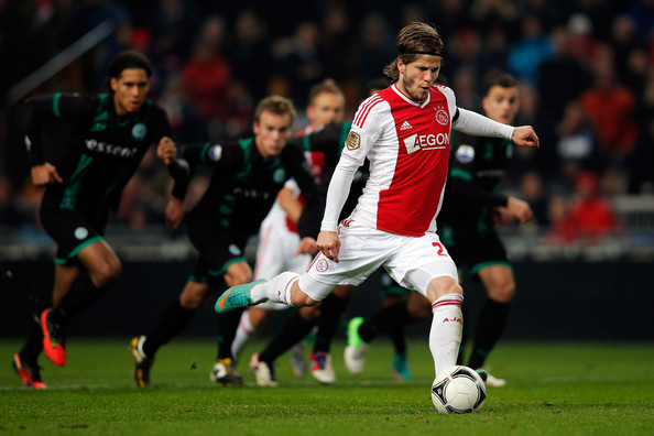 soi-keo-du-doan-ajax-vs-groningen-