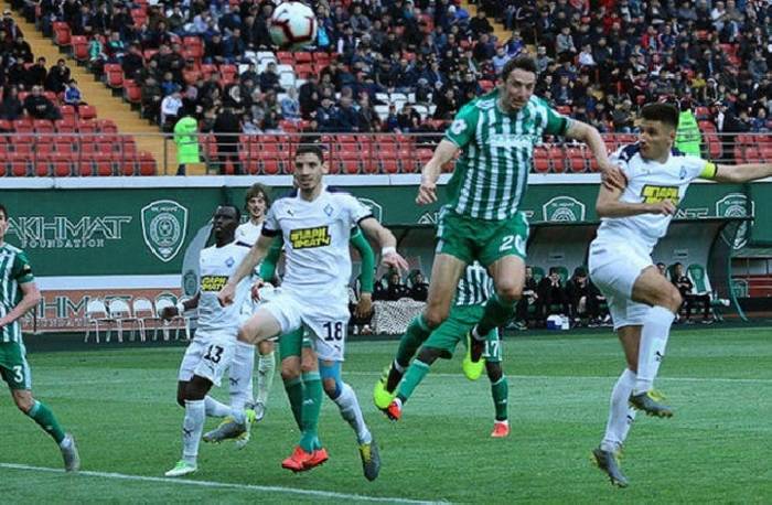 soi-keo-du-doan-khimki-vs-akhmat-grozny-