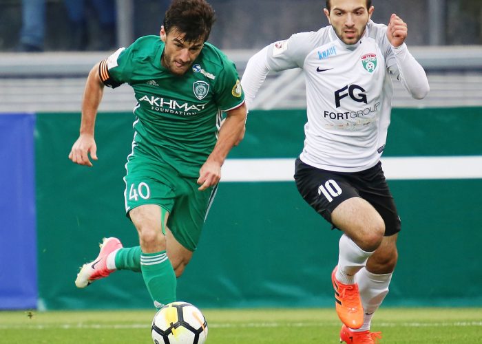 soi-keo-du-doan-khimki-vs-akhmat-grozny-