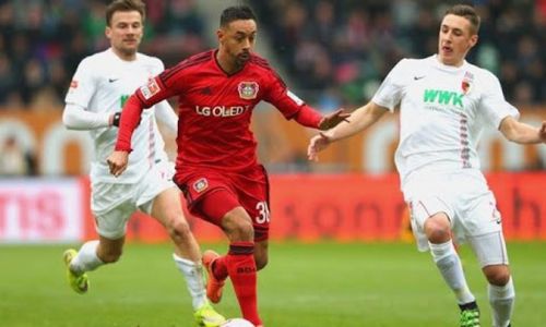 Soi kèo, dự đoán Leverkusen vs Augsburg, 20h30 ngày 13/8 Bundesliga