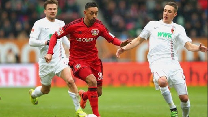 soi-keo-du-doan-leverkusen-vs-augsburg-