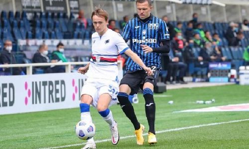 Soi kèo, dự đoán Sampdoria vs Atalanta, 23h30 ngày 13/8 Serie A