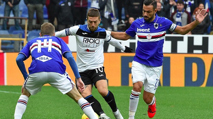 soi-keo-du-doan-sampdoria-vs-atalanta-