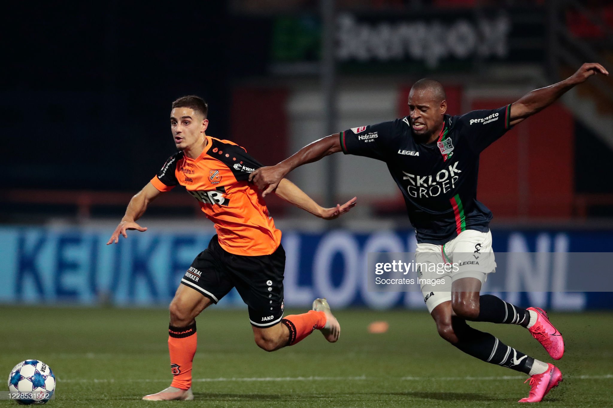 soi-keo-du-doan-volendam-vs-nec-