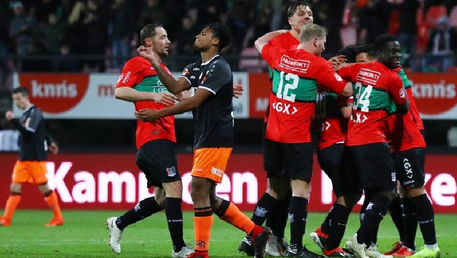 soi-keo-du-doan-volendam-vs-nec-