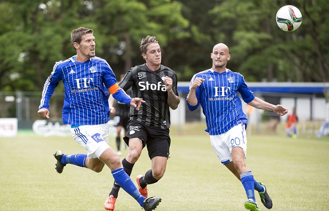 soi-keo-du-doan-agf-vs-lyngby-