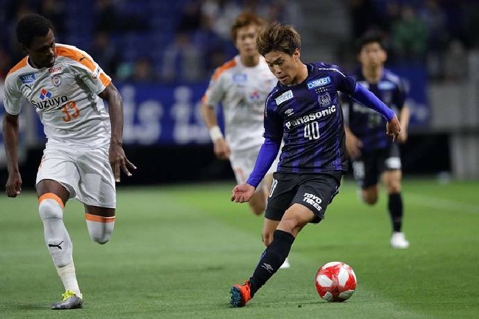 soi-keo-du-doan-gamba-osaka-vs-shimizu-