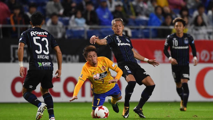 soi-keo-du-doan-gamba-osaka-vs-shimizu-