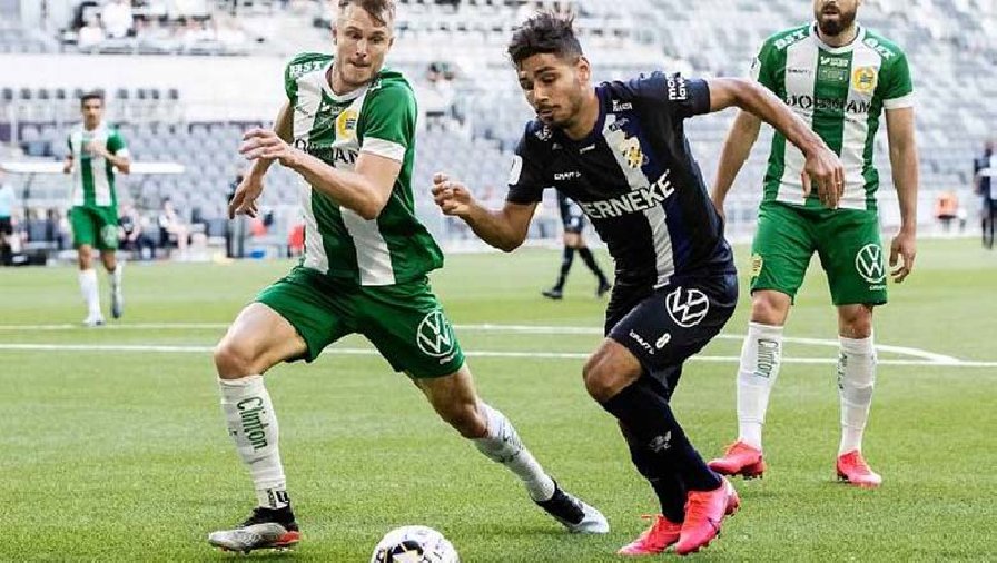 soi-keo-du-doan-goteborg-vs-hammarby-