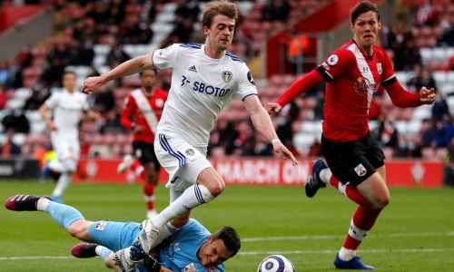 Soi kèo, dự đoán Southampton vs Leeds, 21h00 ngày 13/8 Ngoại Hạng Anh