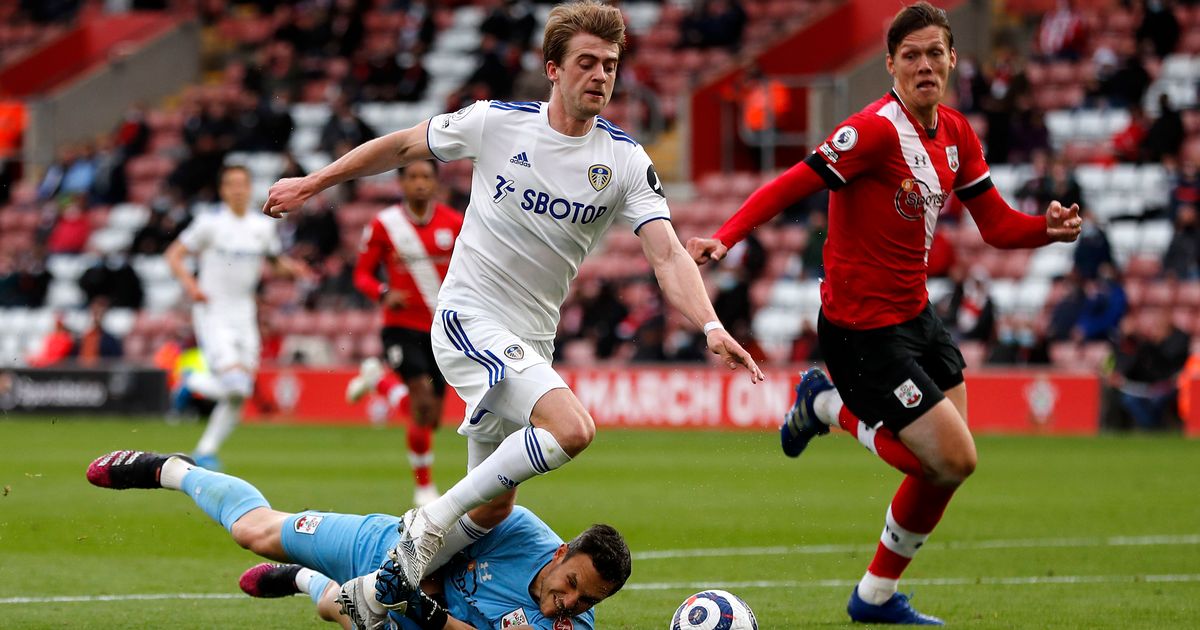 Soi kèo, dự đoán Southampton vs Leeds