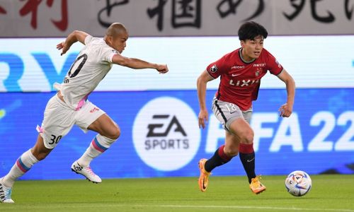 Soi kèo, dự đoán Kashima Antlers vs Fukuoka, 16h00 ngày 14/8 VĐQG Nhật Bản