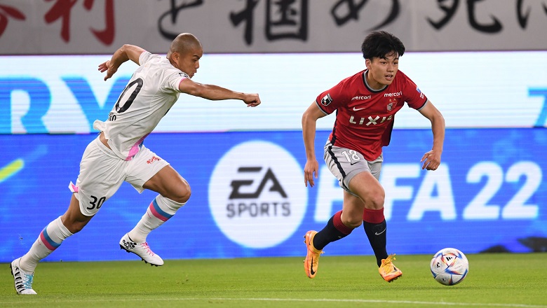 soi-keo-du-doan-Kashima-Antlers-vs-Fukuoka