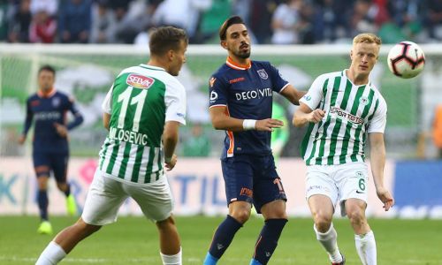 Soi kèo dự đoán Konyaspor vs Istanbul Buyuksehir Belediyesi, 23h15 Ngày 15/8 VĐQG Thổ Nhĩ Kỳ