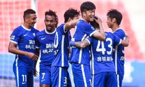 Soi kèo, dự đoán Henan vs Wuhan Three Towns, 18h30 ngày 17/8 VĐQG Trung Quốc