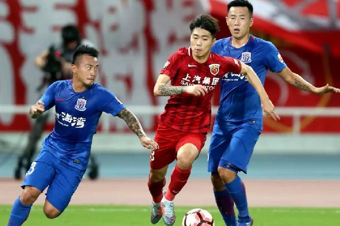 soi-keo-du-doan-henan-vs-wuhan-three-towns-