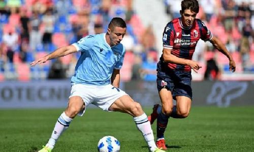 Soi kèo, dự đoán Lazio vs Bologna, 23h30 ngày 14/8 Serie A