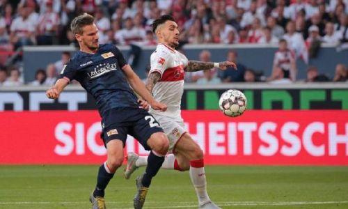 Soi kèo, dự đoán Mainz vs Union Berlin, 20h30 ngày 14/8 Bundesliga