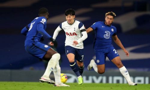 Soi kèo phạt góc Chelsea vs Tottenham, 22h30 ngày 14/8 Ngoại Hạng Anh