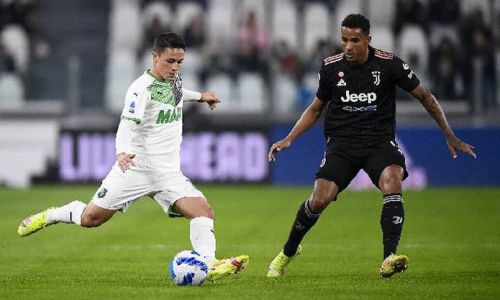 Soi kèo, dự đoán Juventus vs Sassuolo, 01h45 ngày 16/08 VĐQG Italia