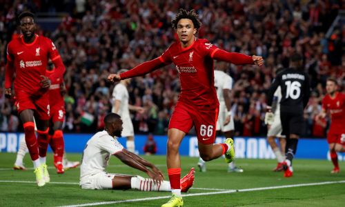 Soi kèo, dự đoán Liverpool vs Crystal Palace, 02h00 ngày 16/08 Ngoại Hạng Anh