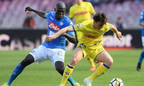 Soi kèo, dự đoán Verona vs Napoli, 23h30 ngày 15/08 VĐQG Italia