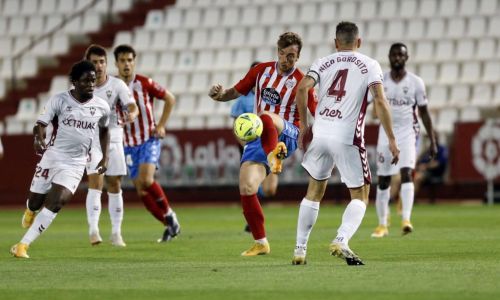 Soi kèo, dự đoán Lugo vs Albacete, 0h30 ngày 16/8 Hạng 2 Tây Ban Nha