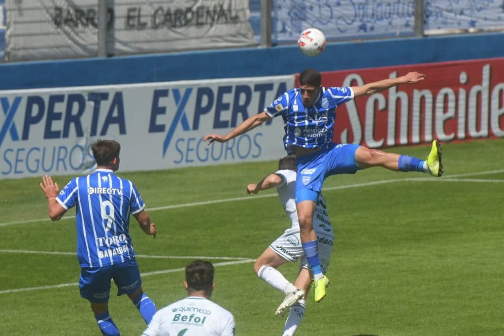 soi-keo-du-doan-sarmiento-vs-godoy-cruz-