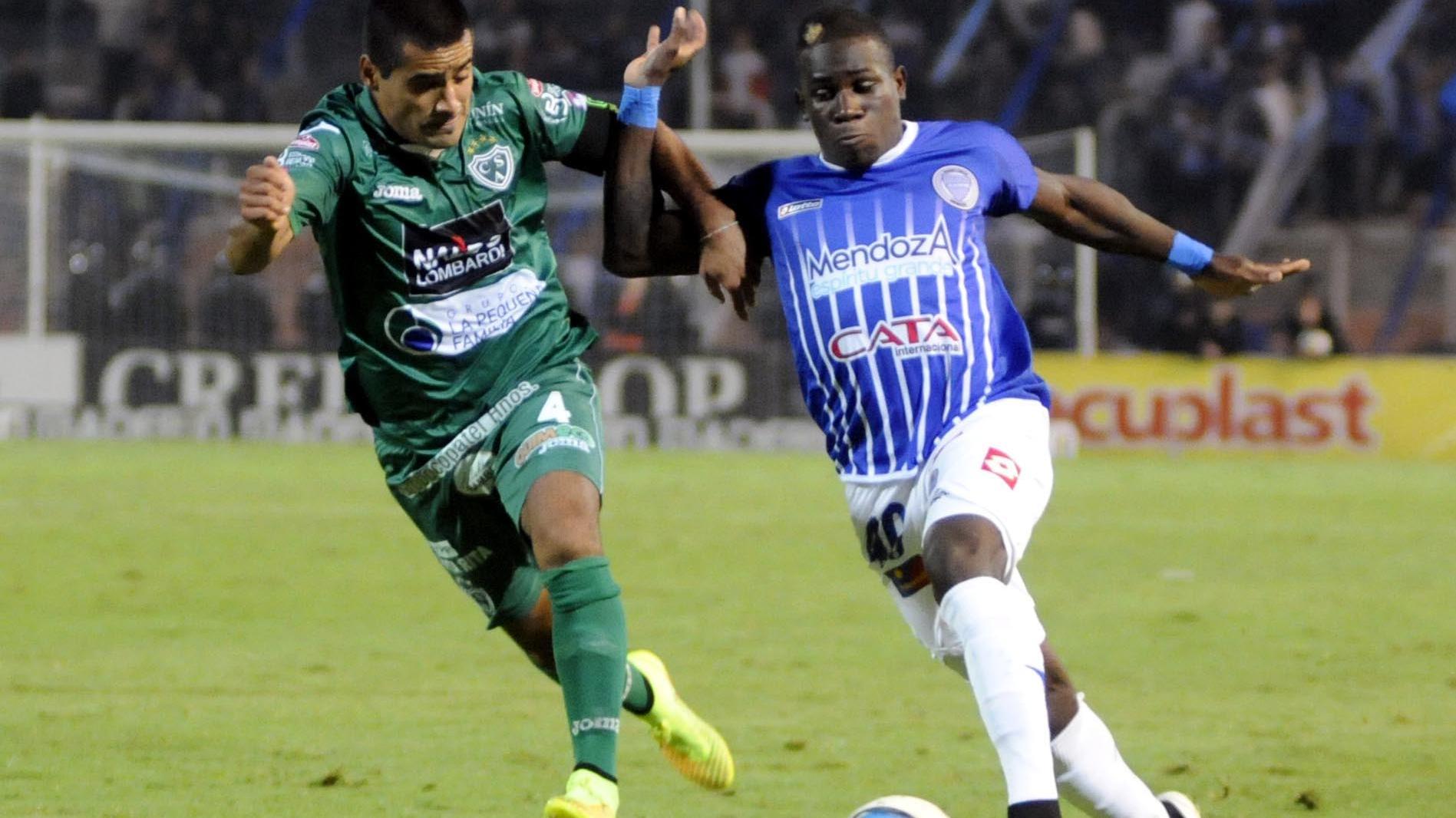 soi-keo-du-doan-sarmiento-vs-godoy-cruz-