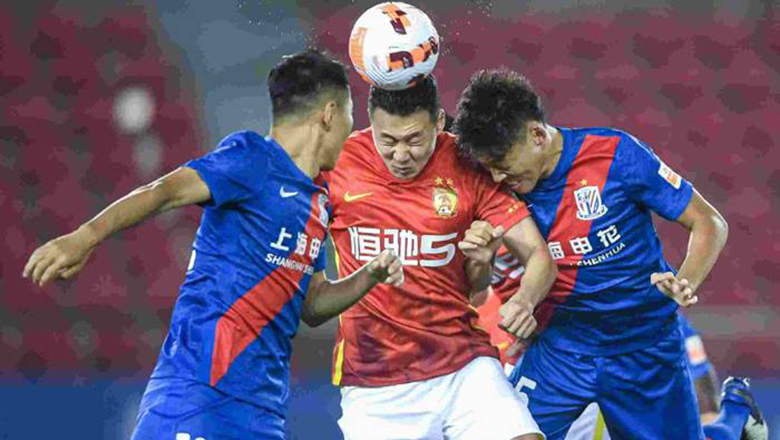 soi-keo-du-doan-wuhang-yangtze-vs-beijing-guoan-