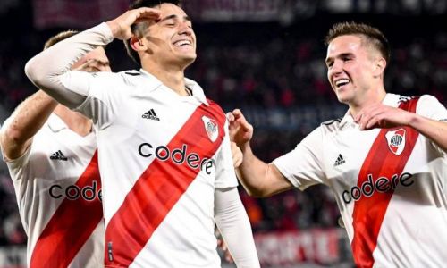 Soi kèo, dự đoán Arsenal de Sarandi vs River Plate, 5h Ngày 18/8 VĐQG Argentina