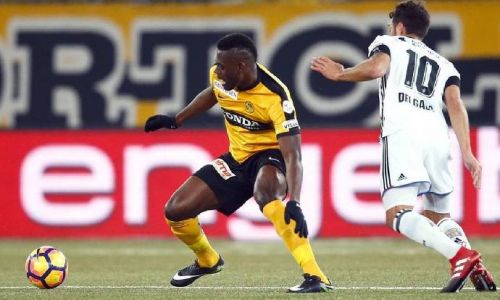 Soi kèo, dự đoán Young Boys vs Anderlecht, 0h00 ngày 19/8 Cúp C3 Châu Âu