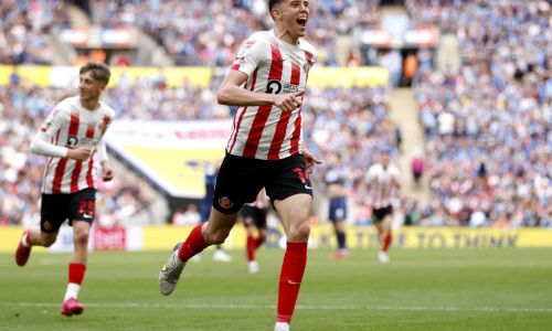 Soi kèo, dự đoán Sheffield United vs Sunderland, 2h00 ngày 18/8 Hạng Nhất Anh