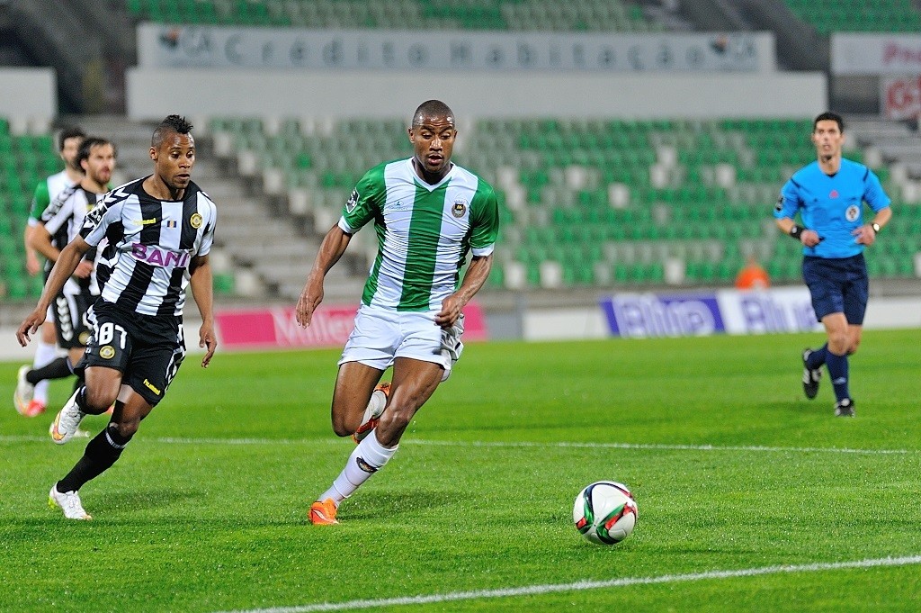 soi-keo-du-doan-estoril-vs-rio-ave-