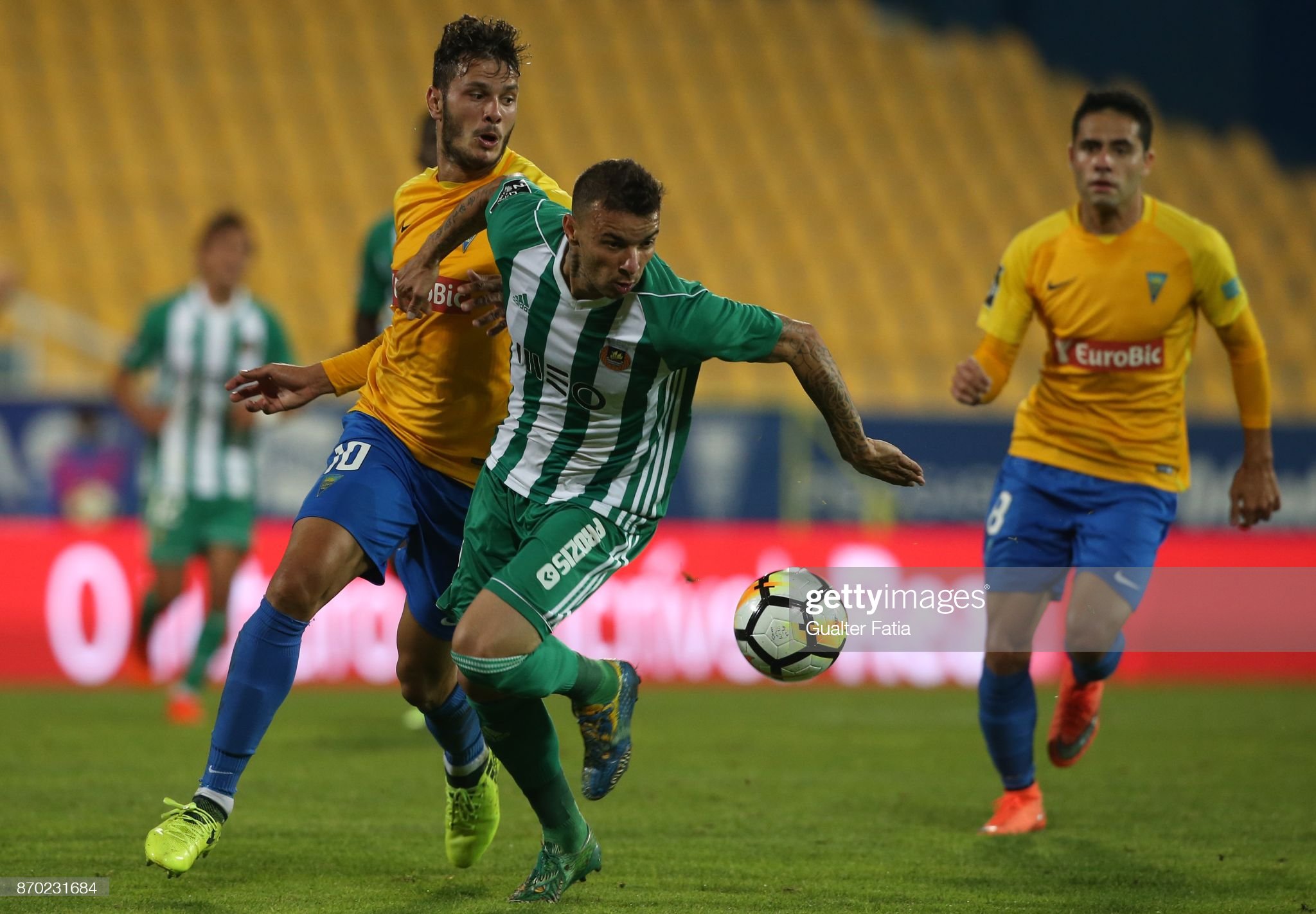 soi-keo-du-doan-estoril-vs-rio-ave-