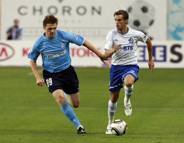 soi-keo-du-doan-krylya-sovetov-vs-fakel-