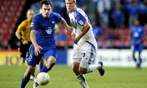 Soi kèo, dự đoán Lyngby vs Copenhagen, 0h00 ngày 20/8 VĐQG Đan Mạch