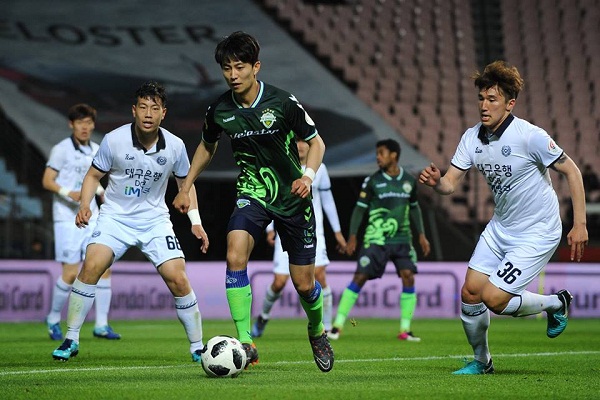 soi-keo-du-doan-Daegu-vs-Jeonbuk