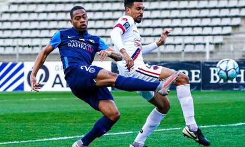 Soi kèo, dự đoán Lyon vs Troyes, 2h00 ngày 20/8 Ligue 1