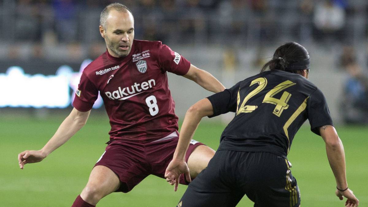 soi-keo-du-doan-Vissel-Kobe-vs-Yokohama