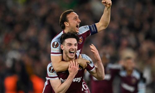 Soi kèo, dự đoán West Ham vs Viborg, 1h45 ngày 19/8 dự đoán Cúp C3 Châu Âu