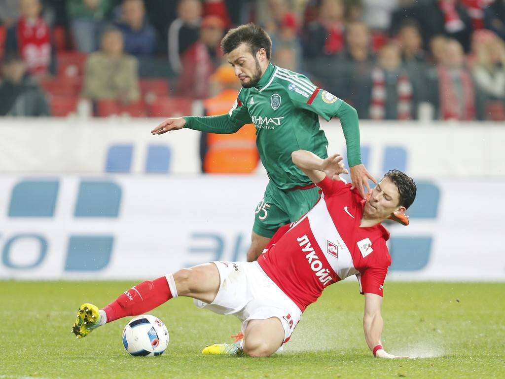 soi-keo-du-doan-cska-moscow-vs-akhmat-grozny-