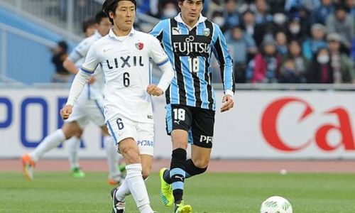 Soi kèo, dự đoán Fukuoka vs Kawasaki Frontale, 17h00 ngày 20/8 VĐQG Nhật Bản