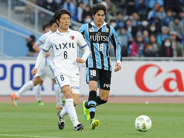 soi-keo-du-doan-fukuoka-vs-kawasaki-frontale-