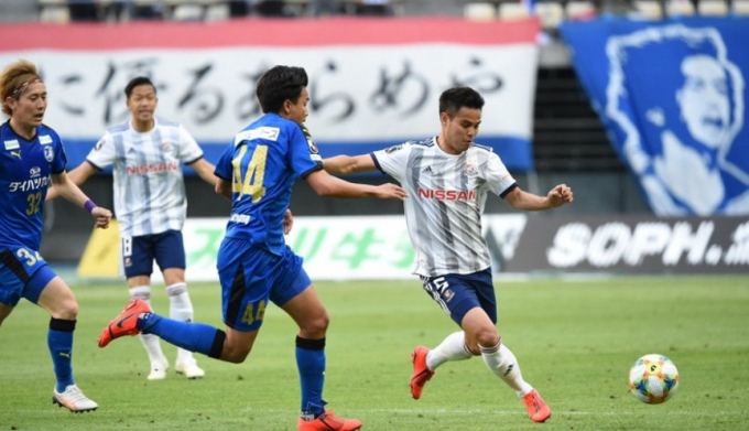 soi-keo-du-doan-fukuoka-vs-kawasaki-frontale-