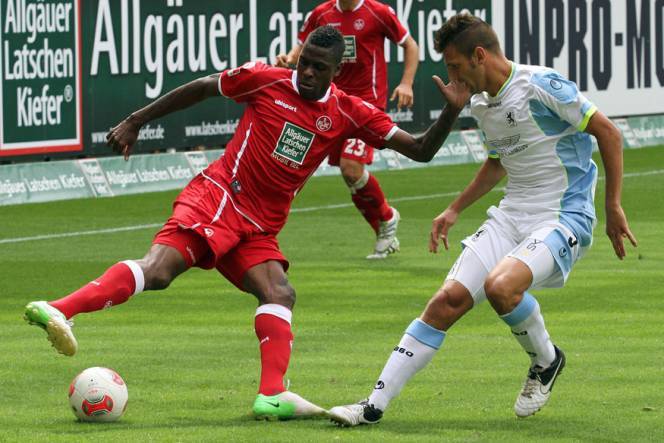 soi-keo-du-doan-furth-vs-kaiserslautern-