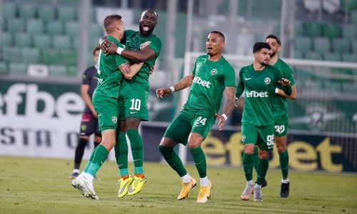 Soi kèo, dự đoán Ludogorets vs Zalgiris, 0h45 ngày 19/8 Cúp C2 Châu Âu