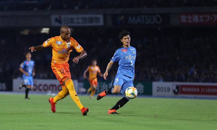 soi-keo-du-doan-shimizu-vs-kashiwa-reysol-