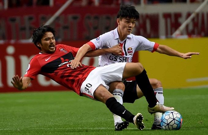 soi-keo-du-doan-shonan-bellmare-vs-kashima-antlers-